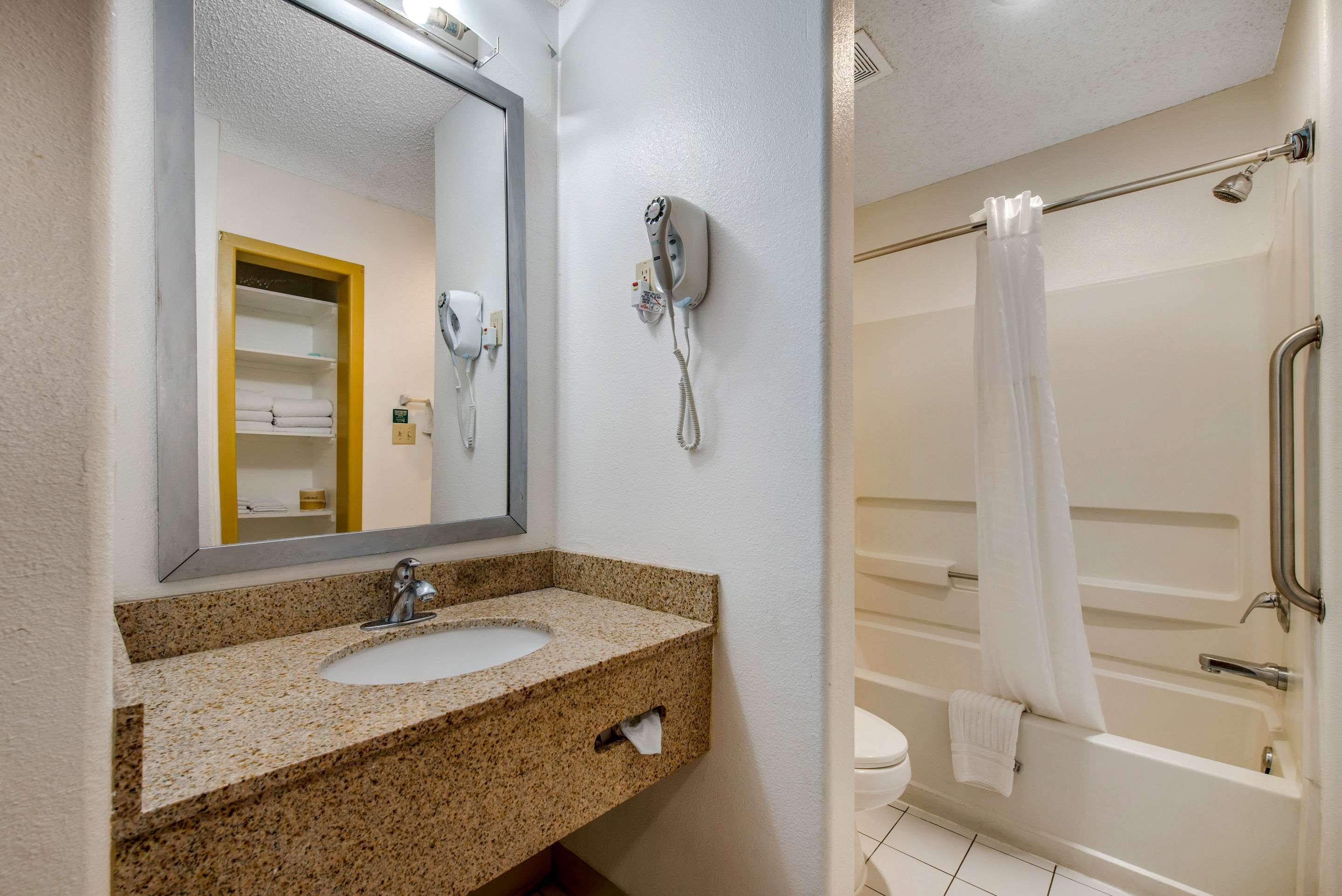 Comfort Inn Denver Southeast Area Aurora Extérieur photo