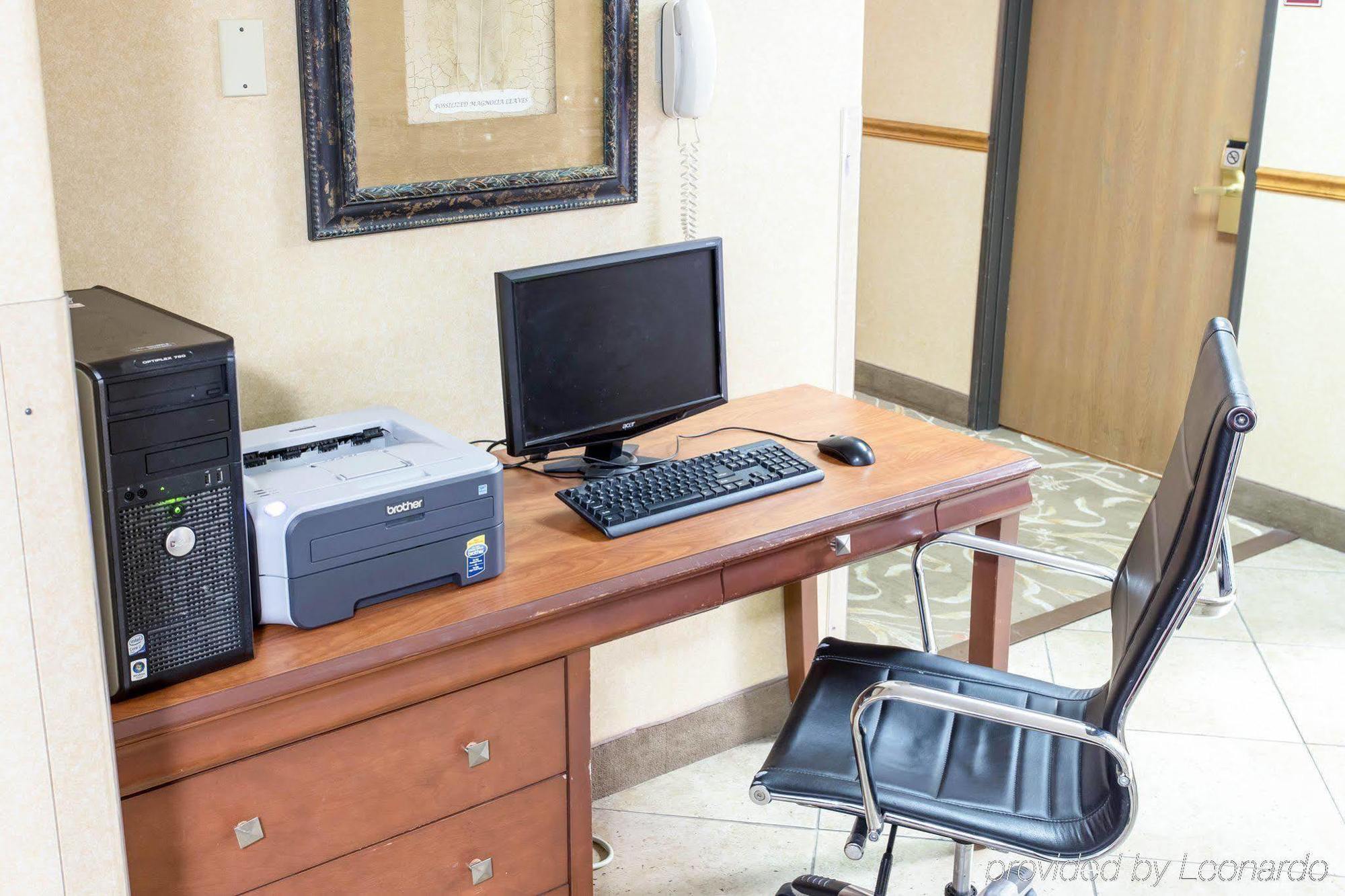 Comfort Inn Denver Southeast Area Aurora Extérieur photo